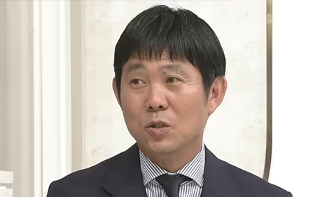スクリーンショット 2025-10-08 085719