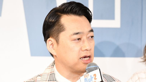 スクリーンショット 2025-04-20 095838