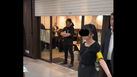 スクリーンショット 2025-07-16 093756