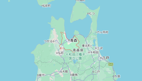 スクリーンショット 2025-10-08 085719