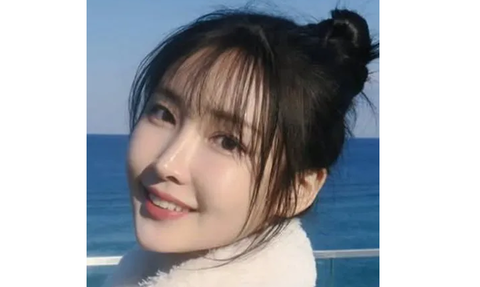 スクリーンショット 2024-10-11 205016