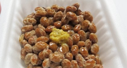 スクリーンショット 2024-10-11 205016