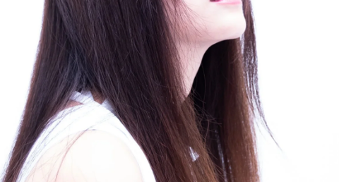 スクリーンショット 2025-08-27 083019