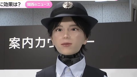 スクリーンショット 2025-10-08 085719