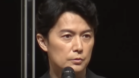 スクリーンショット 2025-07-16 093756