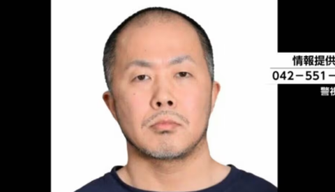 スクリーンショット 2025-10-08 092756