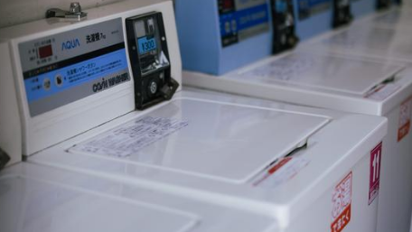 スクリーンショット 2025-08-27 083019