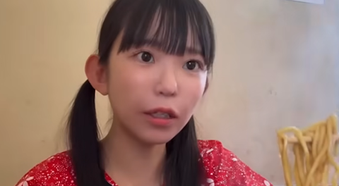 スクリーンショット 2025-08-27 083019