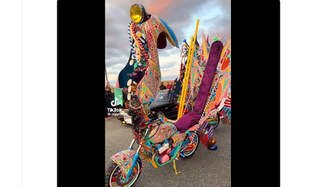 スクリーンショット 2025-08-27 083019