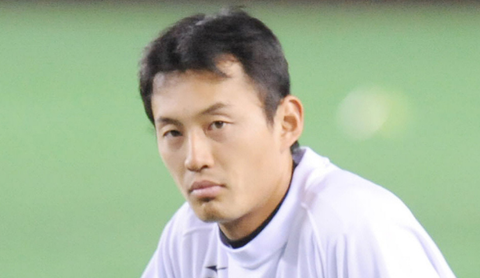 スクリーンショット 2025-04-20 095838