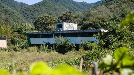 スクリーンショット 2025-04-20 095838