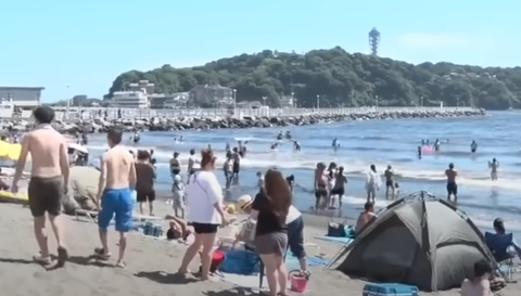 スクリーンショット 2025-07-16 093756