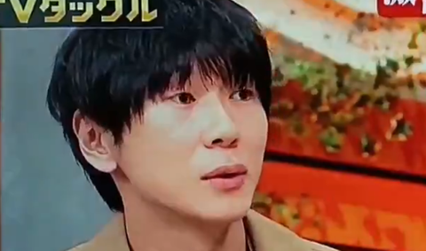 スクリーンショット 2024-12-02 080803