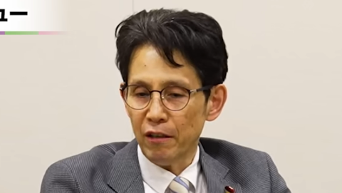 スクリーンショット 2026-03-27 195445