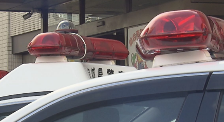 スクリーンショット 2025-08-27 083019