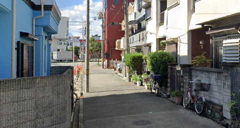 スクリーンショット 2025-04-20 095838