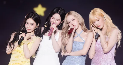 スクリーンショット 2025-08-27 083019