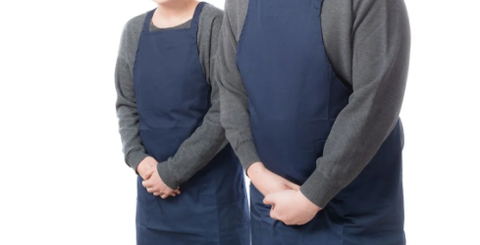 スクリーンショット 2025-07-16 093756