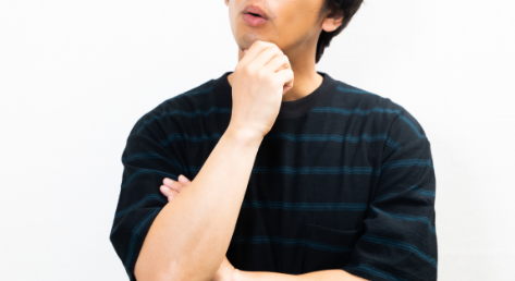 スクリーンショット 2025-07-16 093756