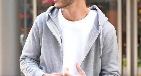 スクリーンショット 2024-09-13 194033