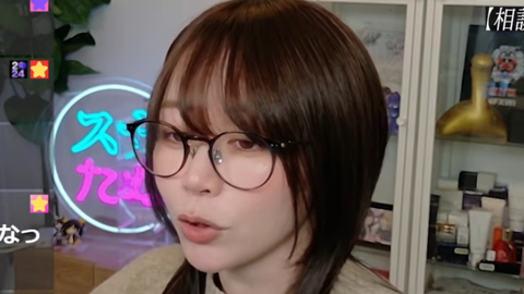 スクリーンショット 2025-07-16 093756