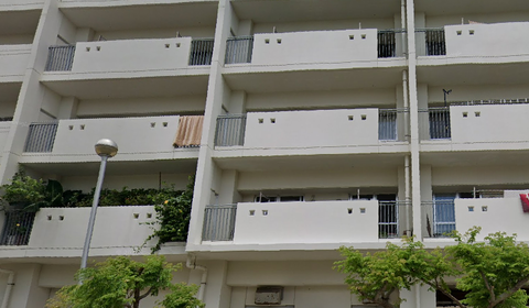 スクリーンショット 2025-04-20 095838