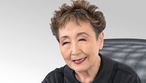 スクリーンショット 2025-08-27 083019