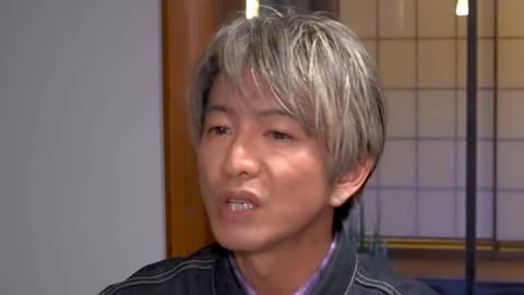 スクリーンショット 2026-03-27 195445