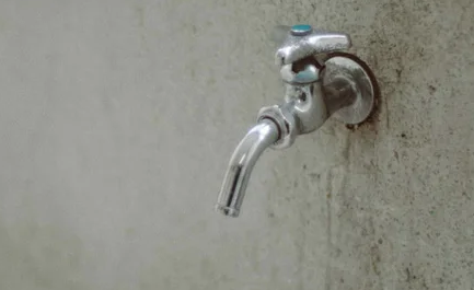 スクリーンショット 2025-07-16 093756