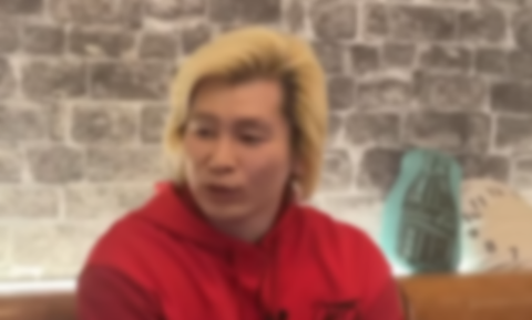 スクリーンショット 2025-08-27 083019