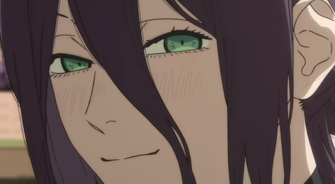 スクリーンショット 2025-04-20 095838