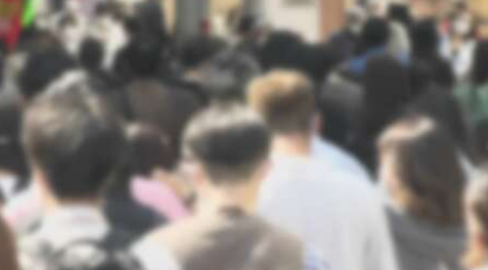 スクリーンショット 2026-03-27 195445