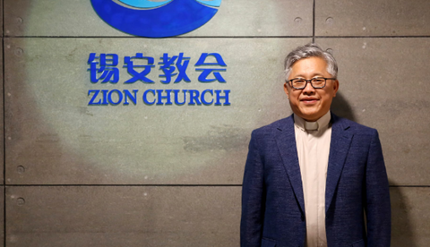 スクリーンショット 2024-10-11 205016