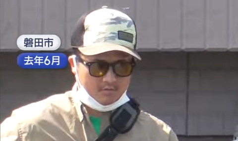 スクリーンショット 2026-03-27 195445