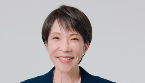 スクリーンショット 2025-05-13 205802