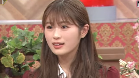 スクリーンショット 2024-12-02 080803