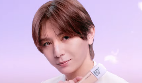 スクリーンショット 2025-08-27 083019