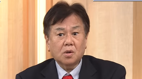 スクリーンショット 2025-08-27 083019