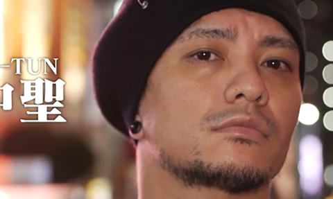 スクリーンショット 2025-07-16 093756