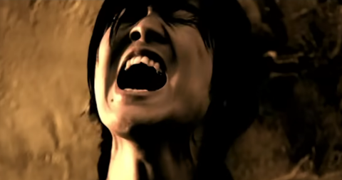 スクリーンショット 2024-12-02 080803