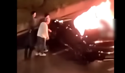 スクリーンショット 2024-12-02 080803