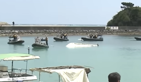 スクリーンショット 2026-03-25 095332