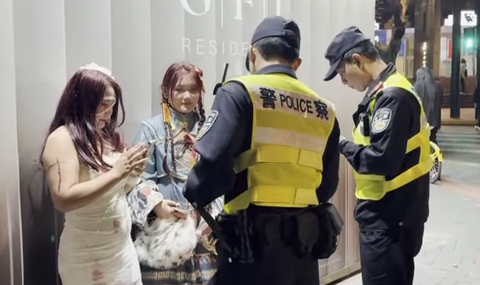 スクリーンショット 2024-09-13 194033