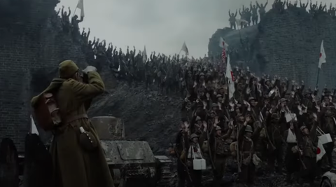 スクリーンショット 2025-07-16 093756