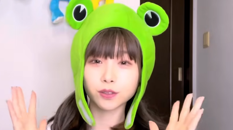 スクリーンショット 2024-12-02 080803