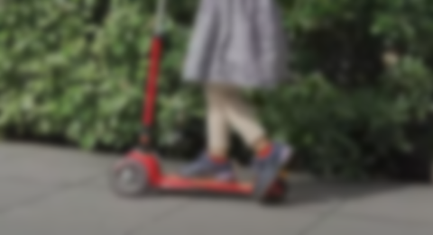 スクリーンショット 2025-04-20 095838