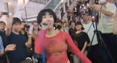 スクリーンショット 2025-08-27 083019