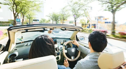 スクリーンショット 2024-09-13 194033