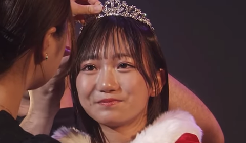 スクリーンショット 2025-07-16 093756