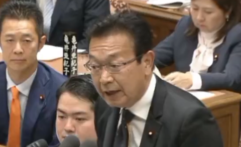 スクリーンショット 2024-12-02 080803